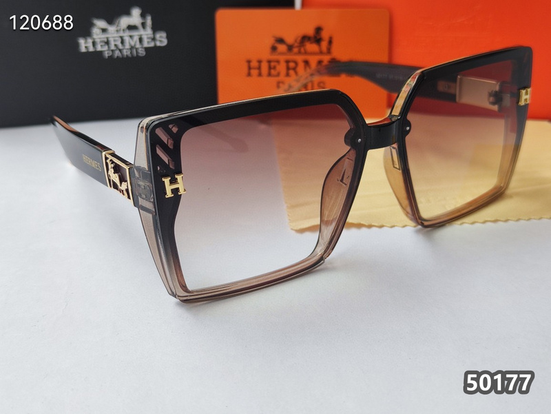 Hermes Glasses xhx (86)